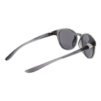 Nike Sunglasses NKDZ7371 021 49 City Elan