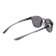 Nike Sunglasses NKDZ7371 021 49 City Elan
