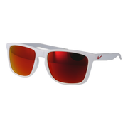 Nike Sunglasses NKFD1805 100 57 Fortune M