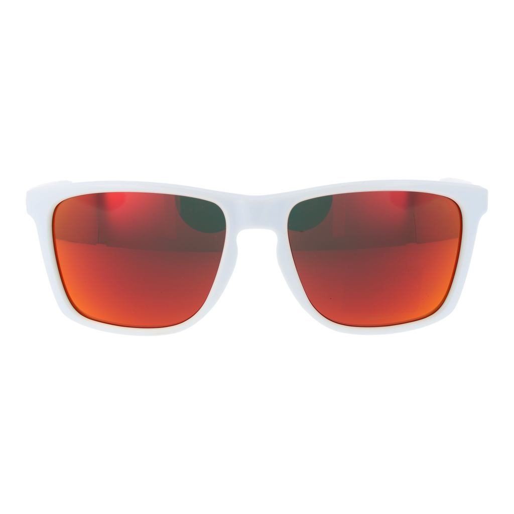 Nike Sunglasses NKFD1805 100 57 Fortune M