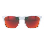 Nike Sunglasses NKFD1805 100 57 Fortune M
