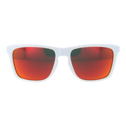 Nike Sunglasses NKFD1805 100 57 Fortune M