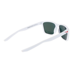 Nike Sunglasses NKFD1805 100 57 Fortune M