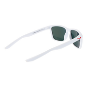 Nike Sunglasses NKFD1805 100 57 Fortune M
