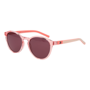 Tommy Hilfiger Sunglasses TH 2121/S 733U1 47