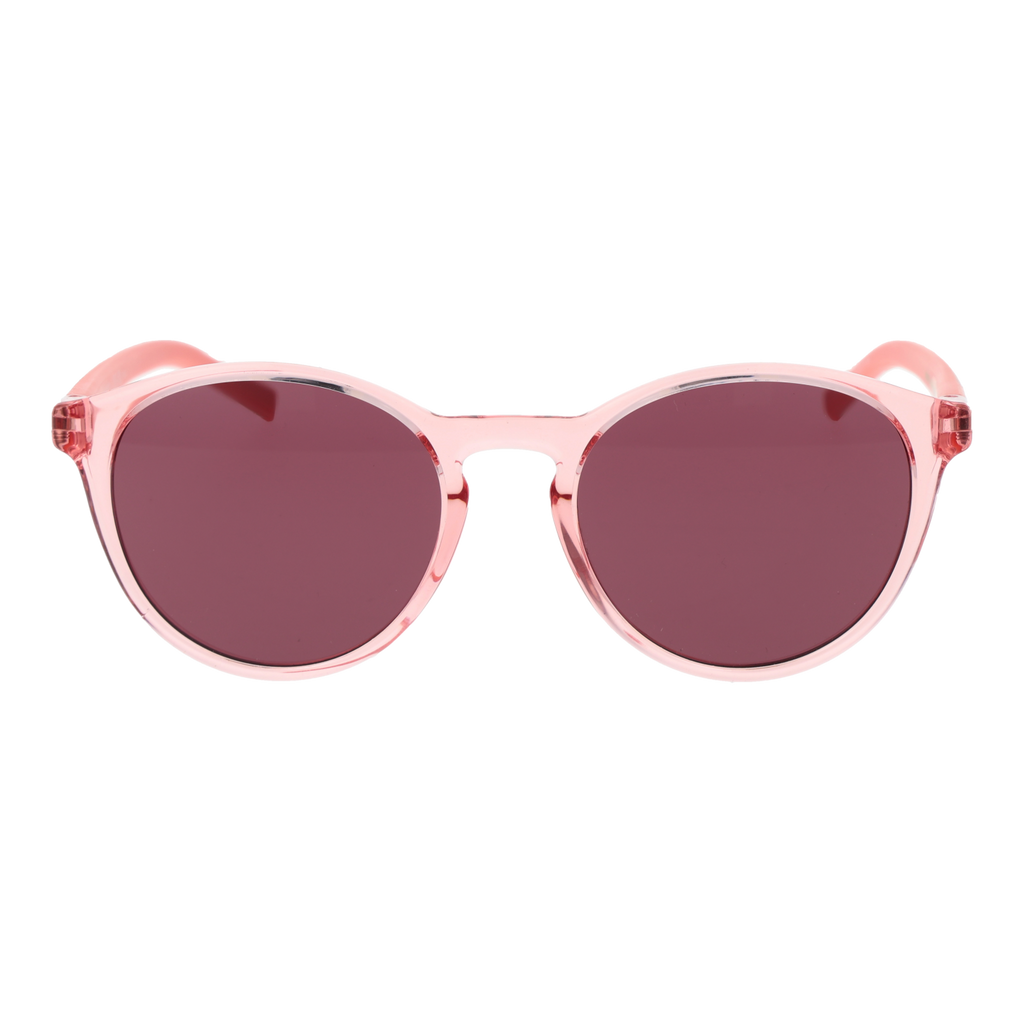 Tommy Hilfiger Sunglasses TH 2121/S 733U1 47