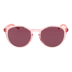 Tommy Hilfiger Sunglasses TH 2121/S 733U1 47