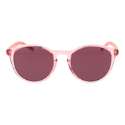 Tommy Hilfiger Sunglasses TH 2121/S 733U1 47