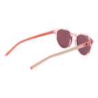 Tommy Hilfiger Sunglasses TH 2121/S 733U1 47