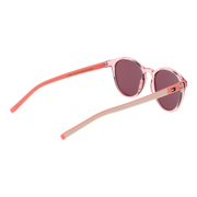 Tommy Hilfiger Sunglasses TH 2121/S 733U1 47