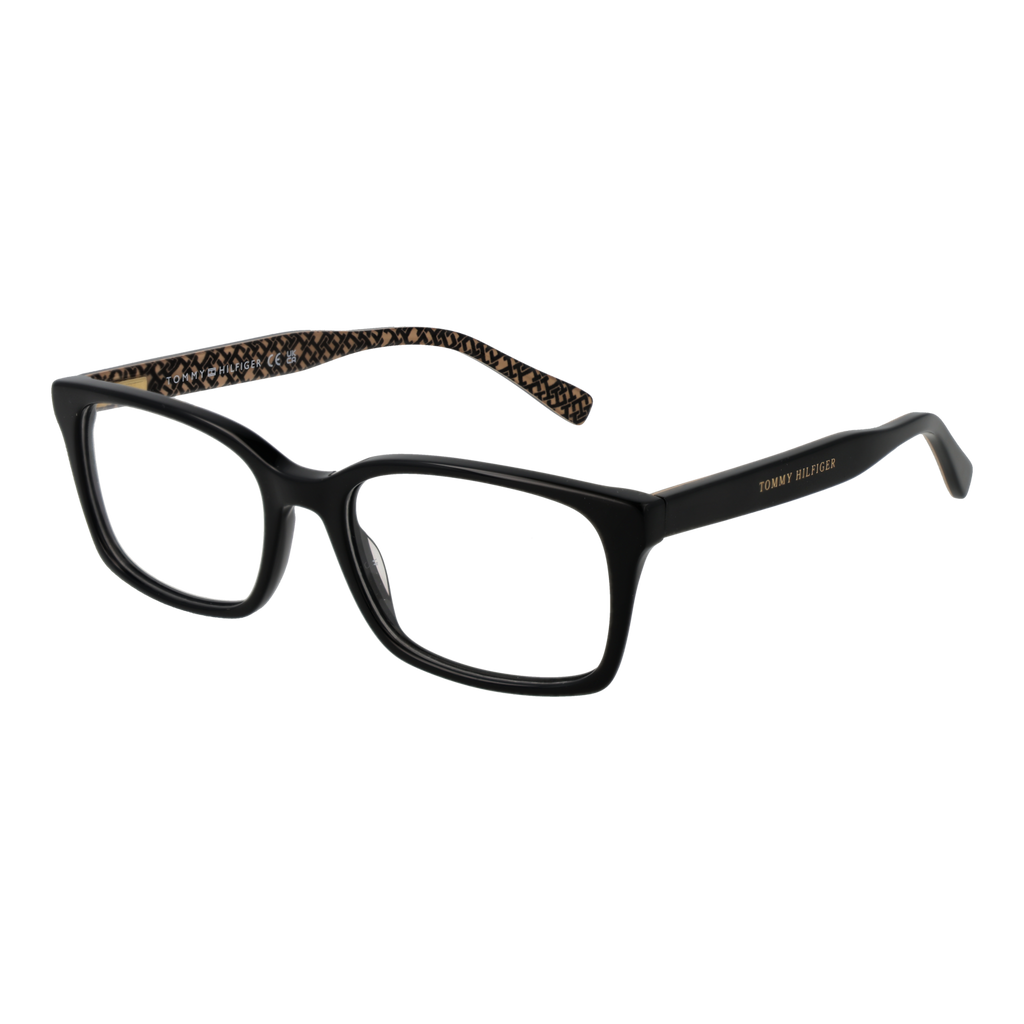 Tommy Hilfiger Optical Frame TH 2109 7YQ 52