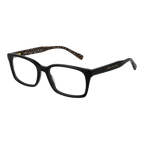 Tommy Hilfiger Optical Frame TH 2109 7YQ 52