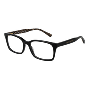 Tommy Hilfiger Optical Frame TH 2109 7YQ 52