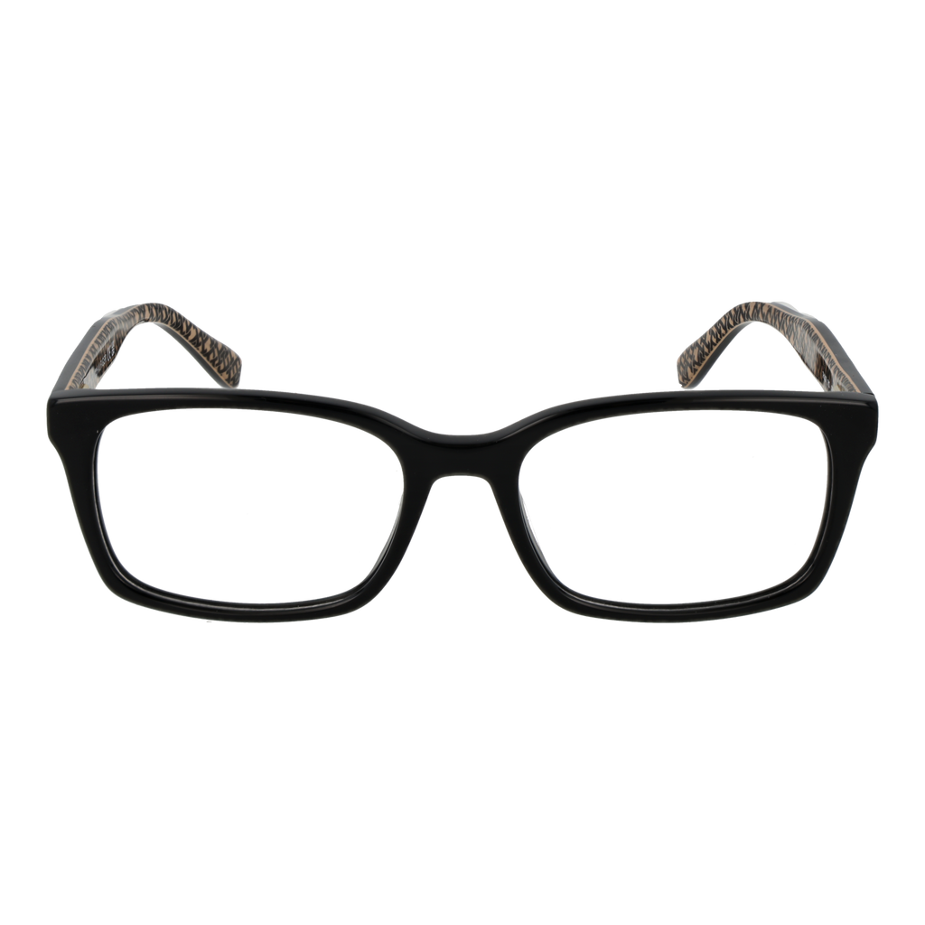 Tommy Hilfiger Optical Frame TH 2109 7YQ 52