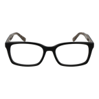 Tommy Hilfiger Optical Frame TH 2109 7YQ 52