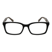 Tommy Hilfiger Optical Frame TH 2109 7YQ 52