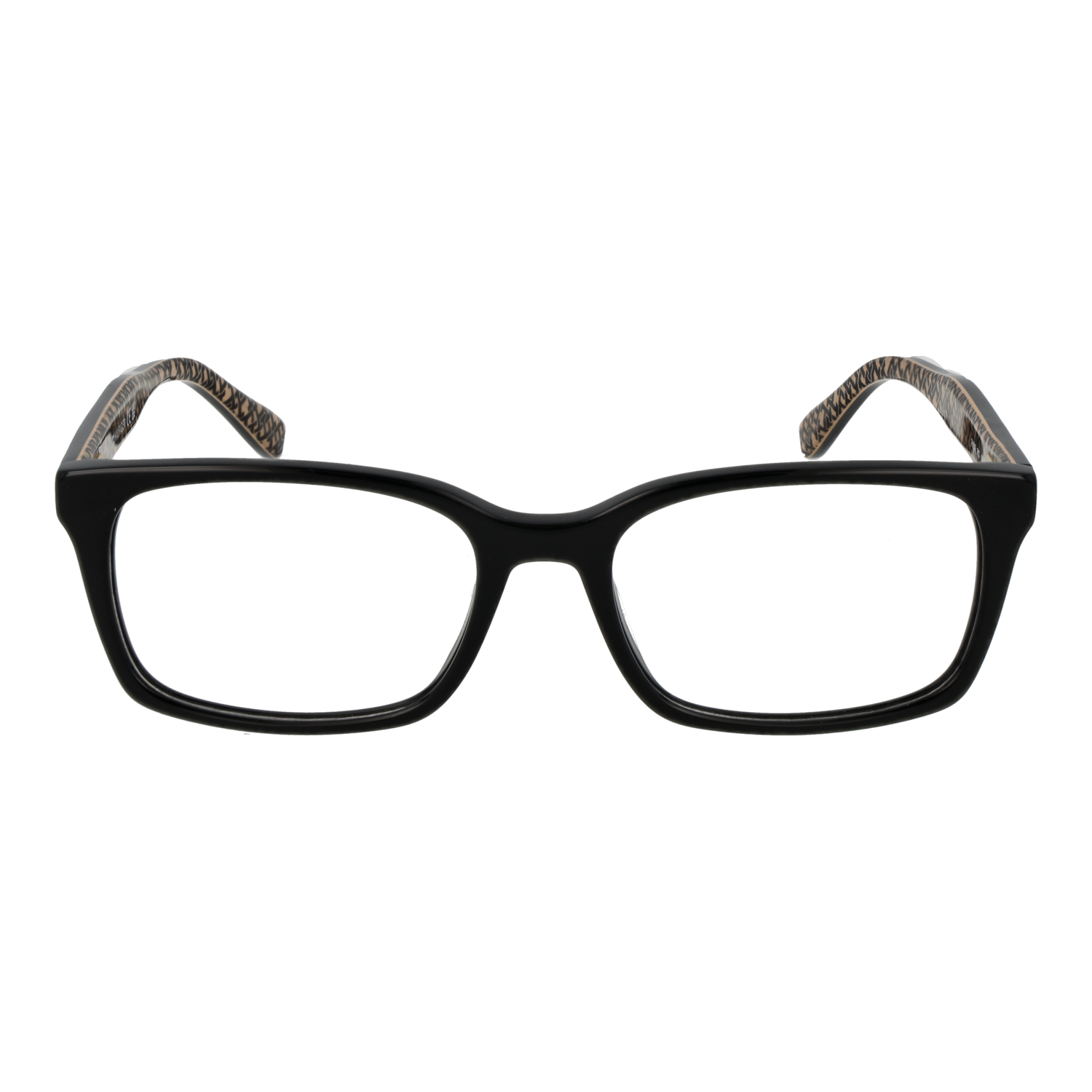 Tommy Hilfiger Optical Frame TH 2109 7YQ 52