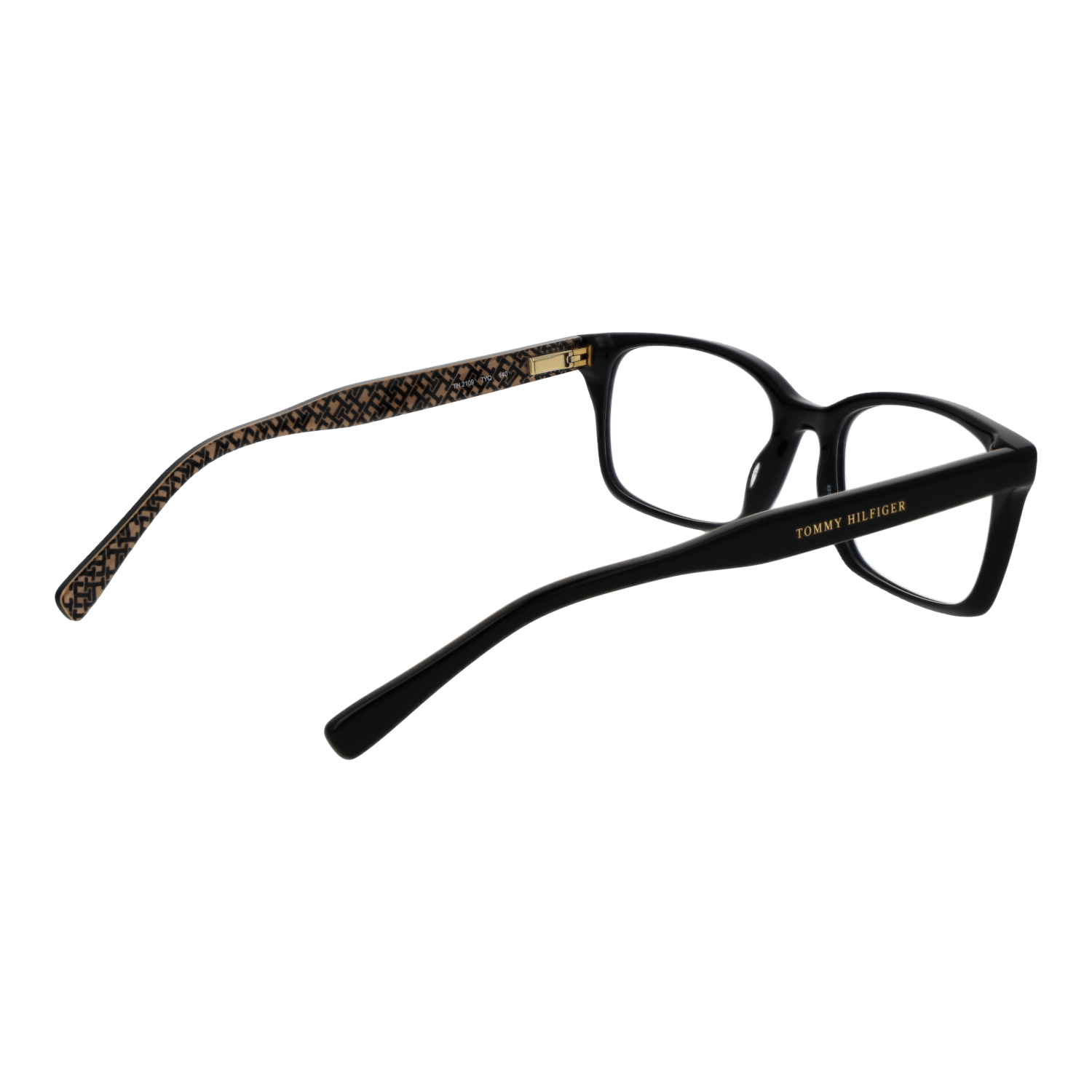 Tommy Hilfiger Optical Frame TH 2109 7YQ 52