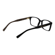 Tommy Hilfiger Optical Frame TH 2109 7YQ 52