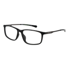 Polaroid Optical Frame PLD D535/G 807 58