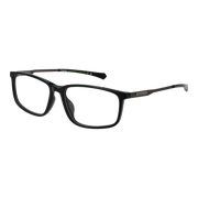 Polaroid Optical Frame PLD D535/G 807 58