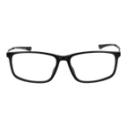 Polaroid Optical Frame PLD D535/G 807 58