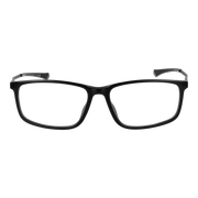 Polaroid Optical Frame PLD D535/G 807 58
