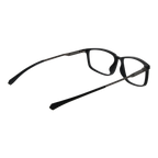 Polaroid Optical Frame PLD D535/G 807 58
