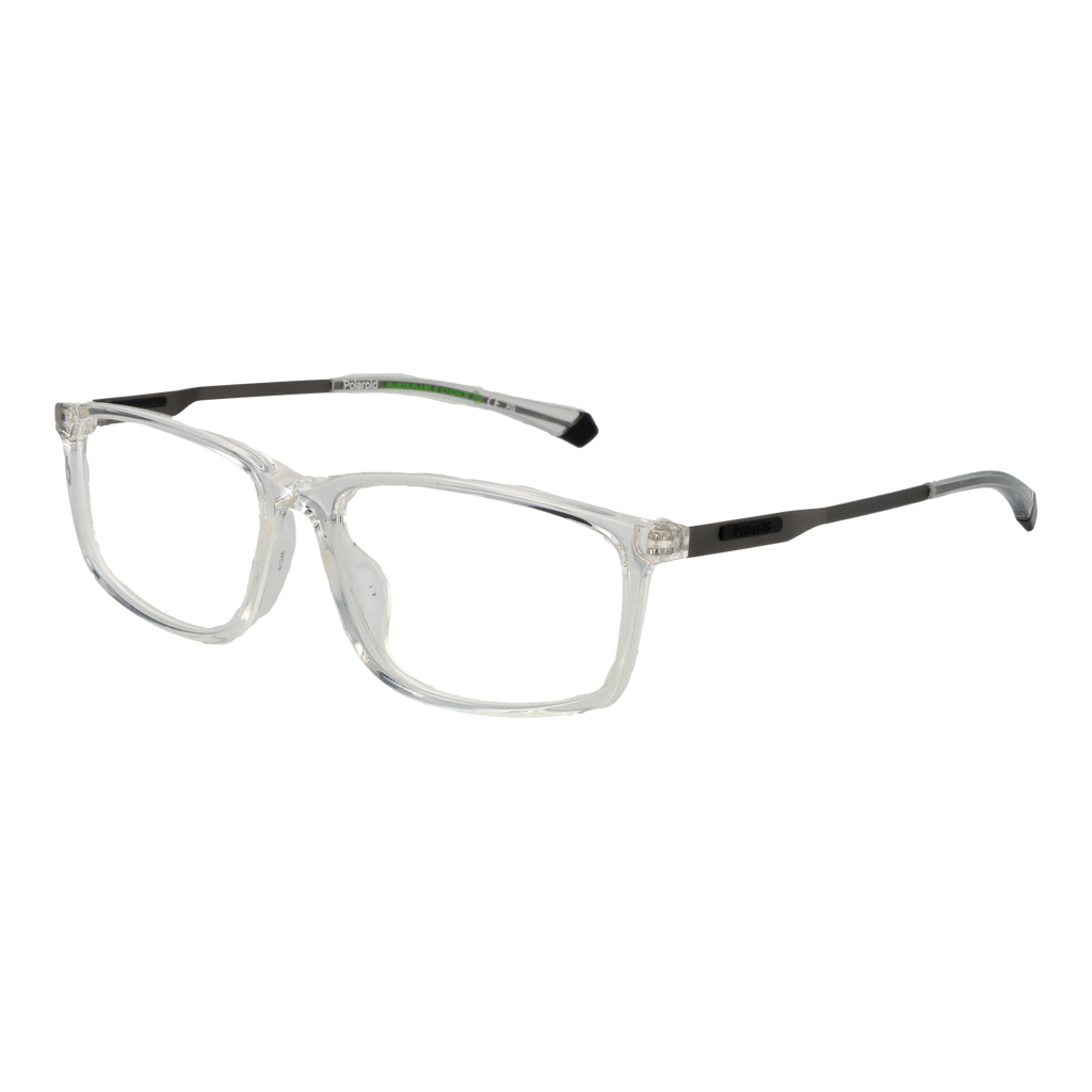 Polaroid Optical Frame PLD D535/G 900 58