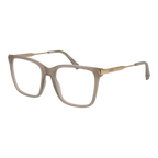 Polaroid Optical Frame PLD D528 10A 53
