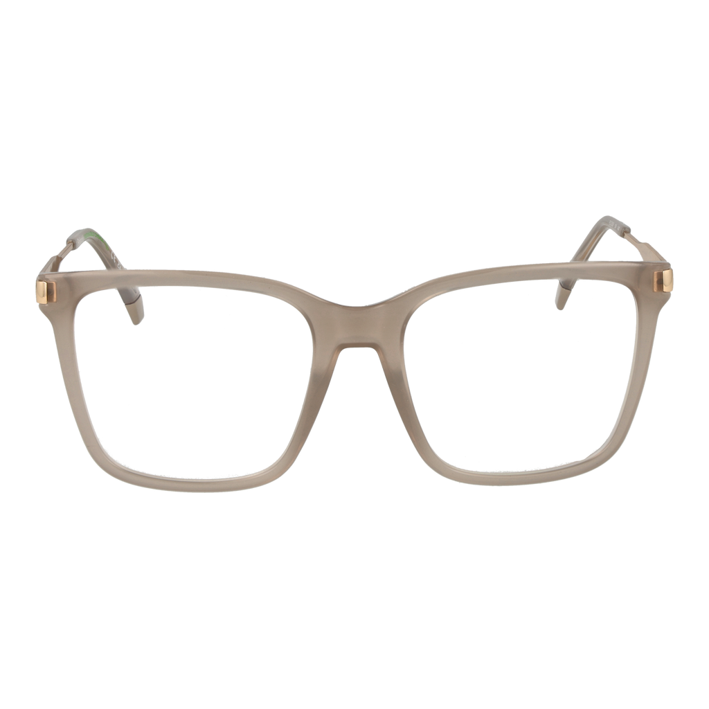 Polaroid Optical Frame PLD D528 10A 53