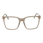 Polaroid Optical Frame PLD D528 10A 53