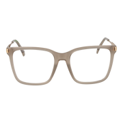 Polaroid Optical Frame PLD D528 10A 53