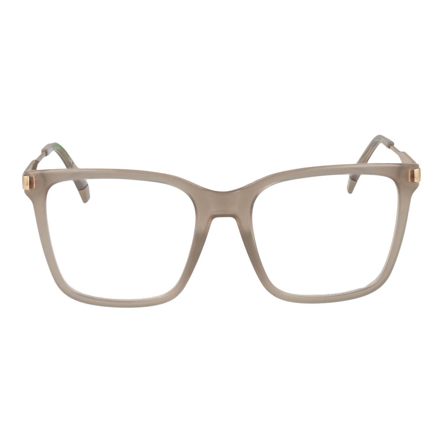 Polaroid Optical Frame PLD D528 10A 53
