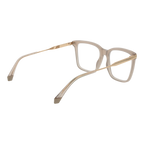 Polaroid Optical Frame PLD D528 10A 53