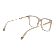 Polaroid Optical Frame PLD D528 10A 53