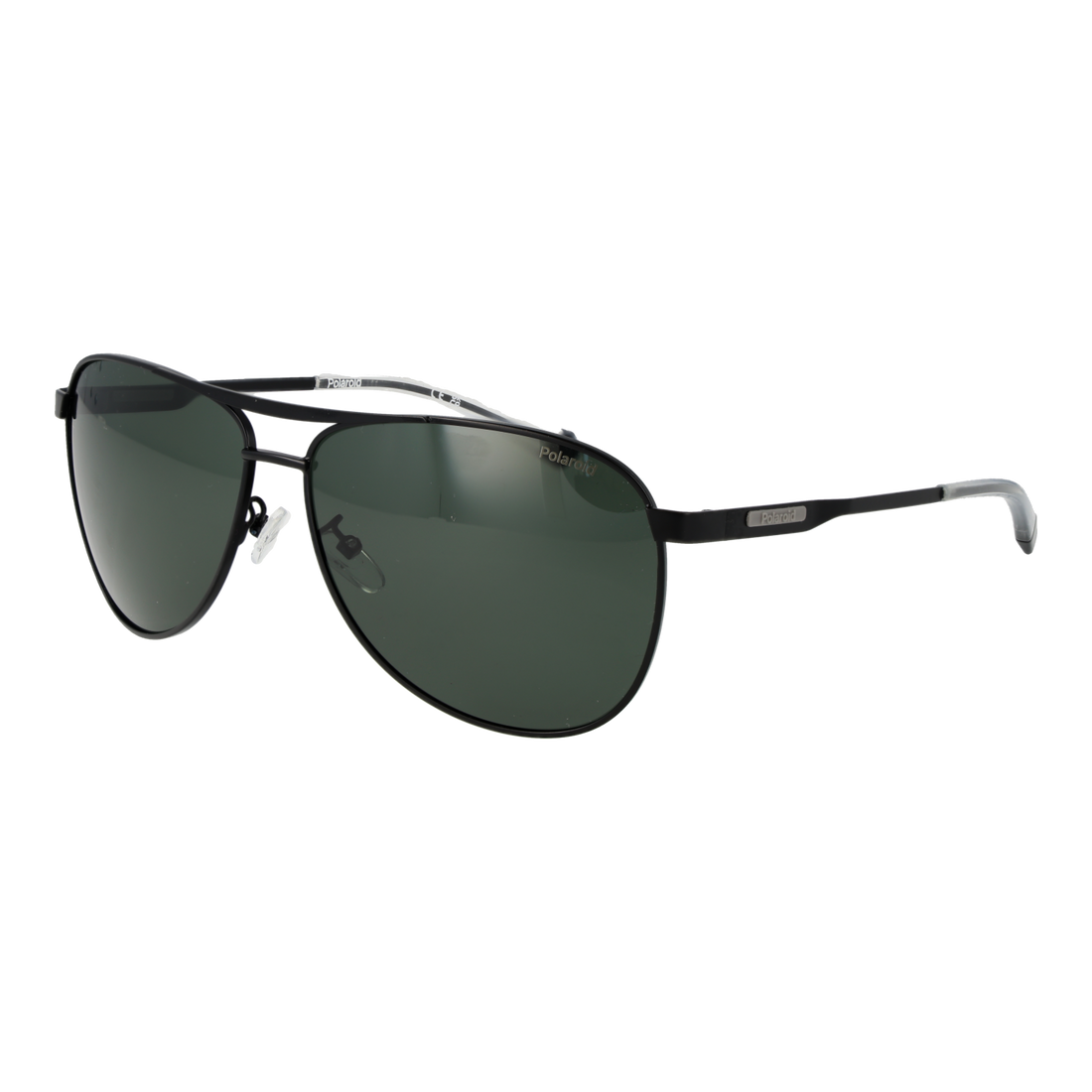 Polaroid Sunglasses PLD 2160/G/S/X 003UC 62