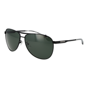 Polaroid Sunglasses PLD 2160/G/S/X 003UC 62