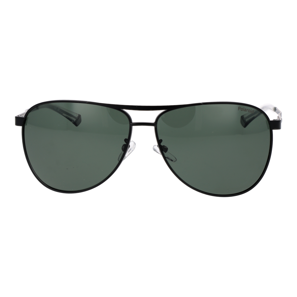 Polaroid Sunglasses PLD 2160/G/S/X 003UC 62