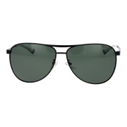 Polaroid Sunglasses PLD 2160/G/S/X 003UC 62