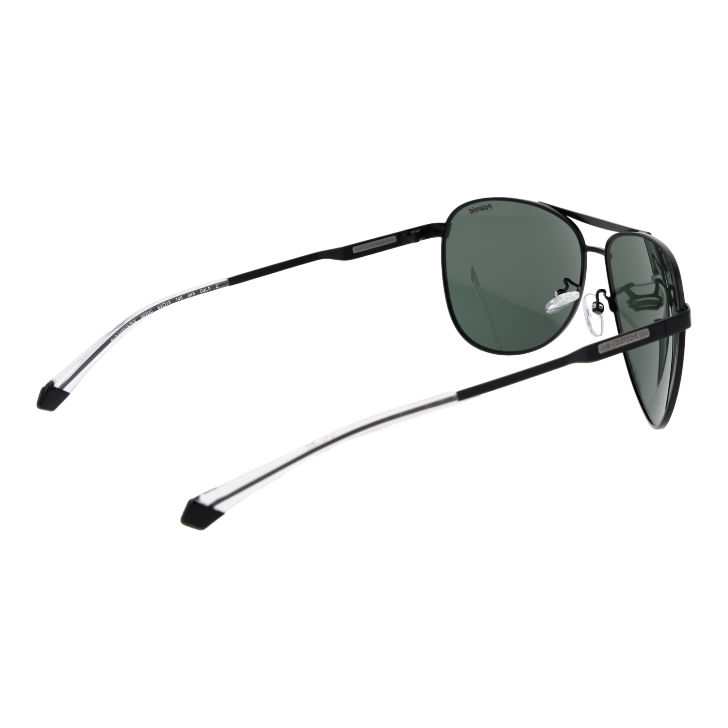 Polaroid Sunglasses PLD 2160/G/S/X 003UC 62