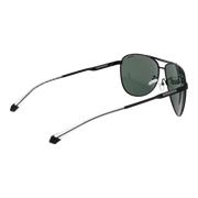 Polaroid Sunglasses PLD 2160/G/S/X 003UC 62