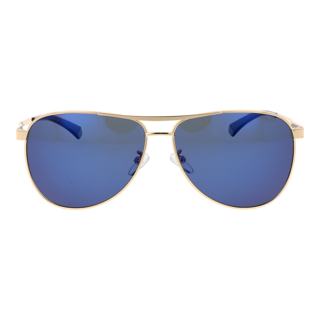 Polaroid Sunglasses PLD 2160/G/S/X J5G5X 62