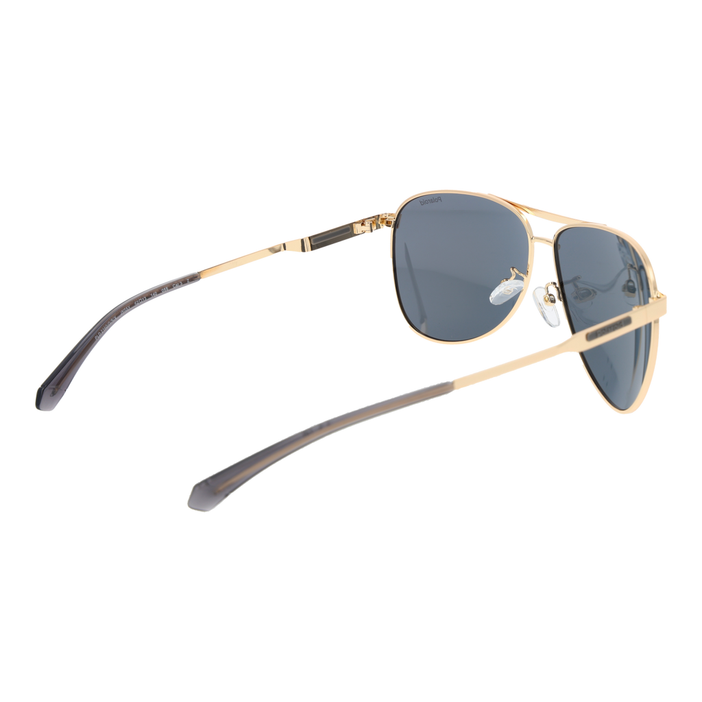 Polaroid Sunglasses PLD 2160/G/S/X J5G5X 62