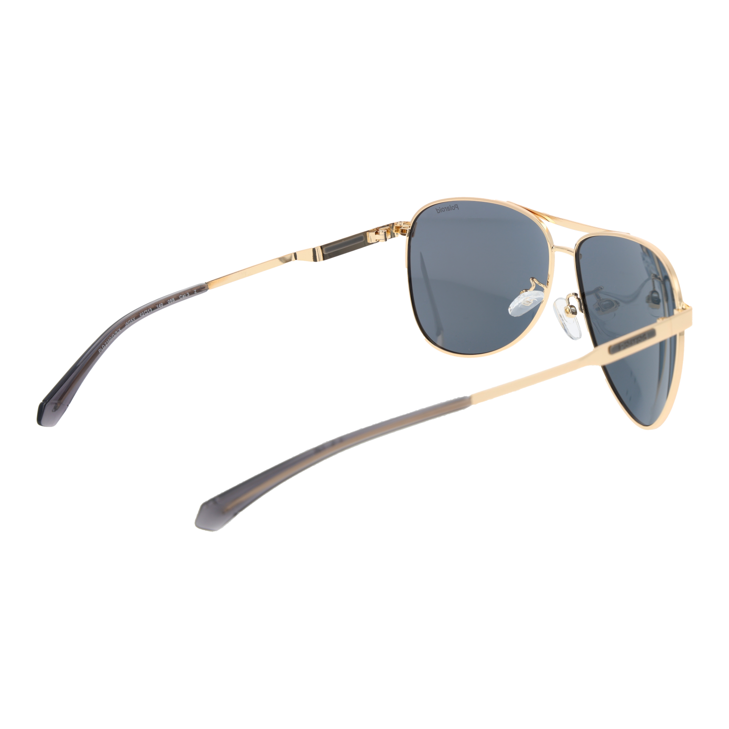 Polaroid Sunglasses PLD 2160/G/S/X J5G5X 62