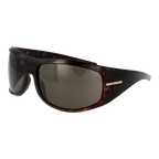 Boss Sunglasses BOSS 1653/S 086IR 70