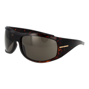 Boss Sunglasses BOSS 1653/S 086IR 70