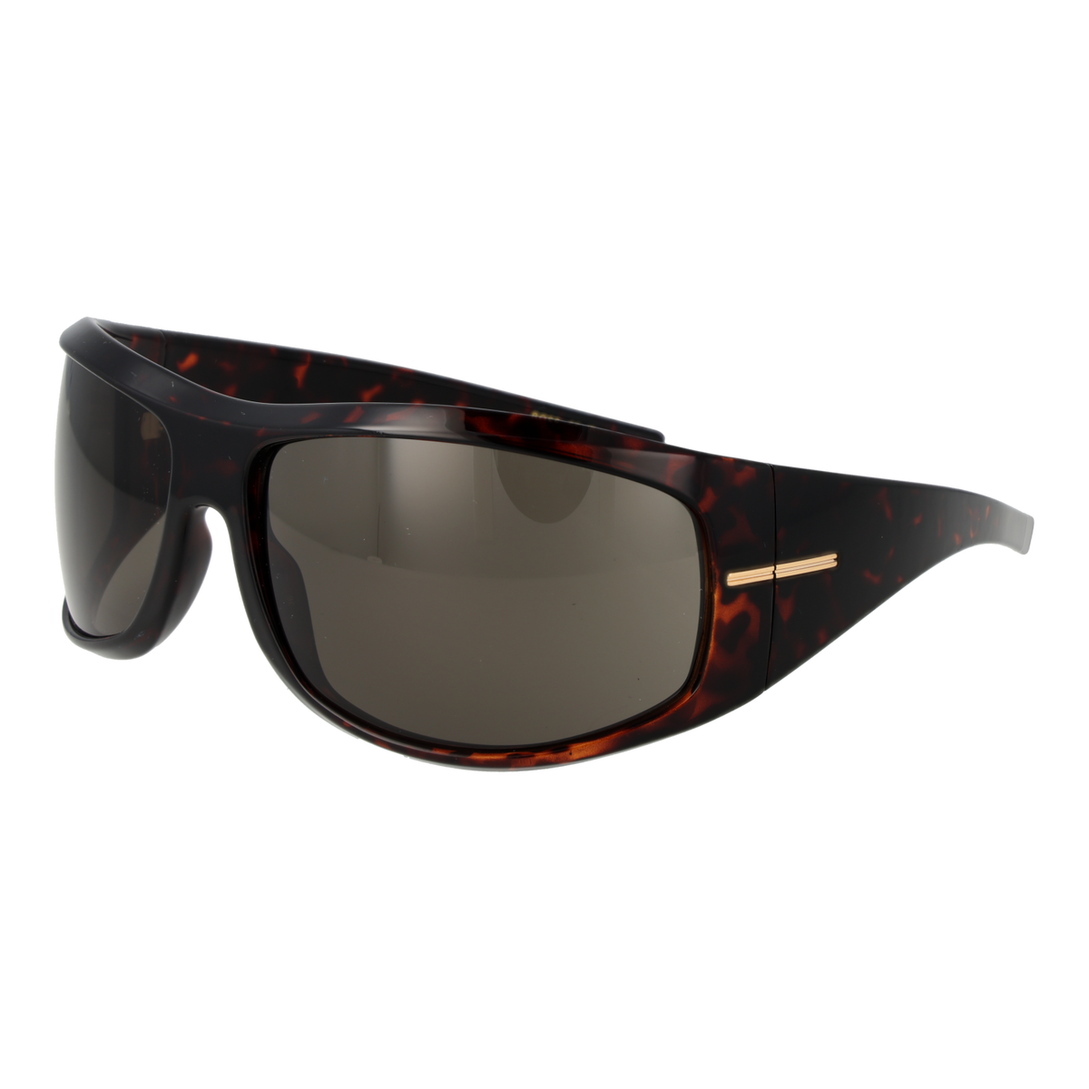 Boss Sunglasses BOSS 1653/S 086IR 70
