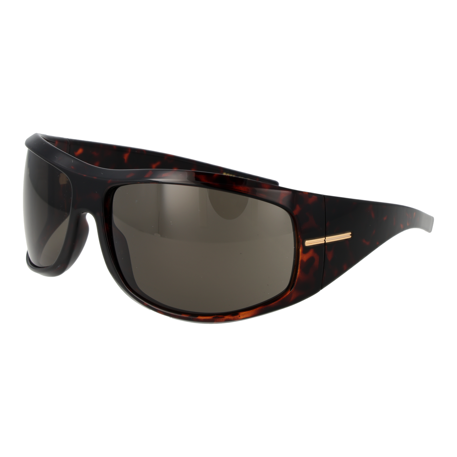 Boss Sunglasses BOSS 1653/S 086IR 70