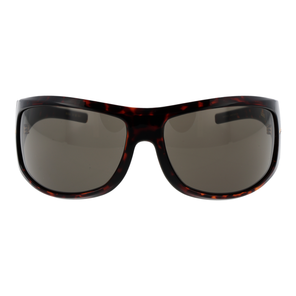 Boss Sunglasses BOSS 1653/S 086IR 70